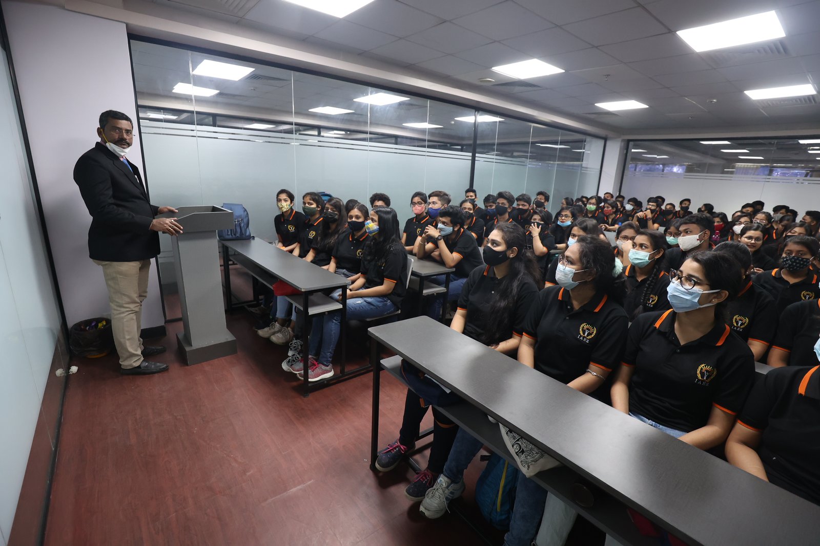 Institute_of_Advance_Education_and_Research
